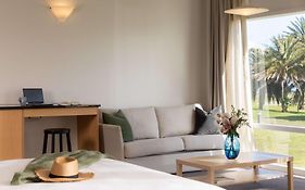 Rydges Formosa Auckland Golf Resort